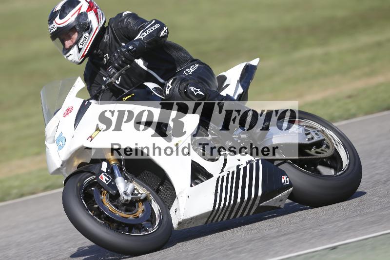 /39 21.08.2026  Caremotion get faster ADR/Gruppe rot/5